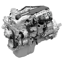 P32C6 Engine